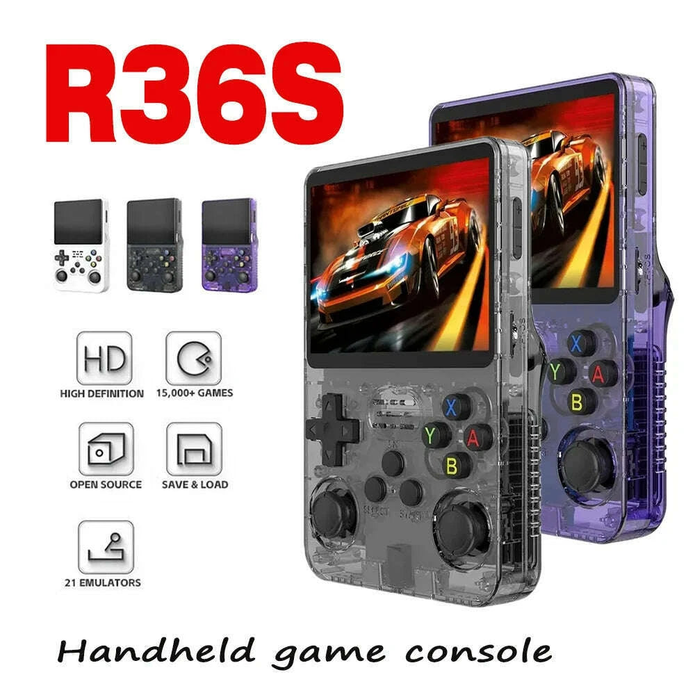 r36s-new-retro-game-console-35-inch-linux-open-source-system-portable-handheld-game-console-with-128gb-large-memorykimlud-womens-fashion-34613804