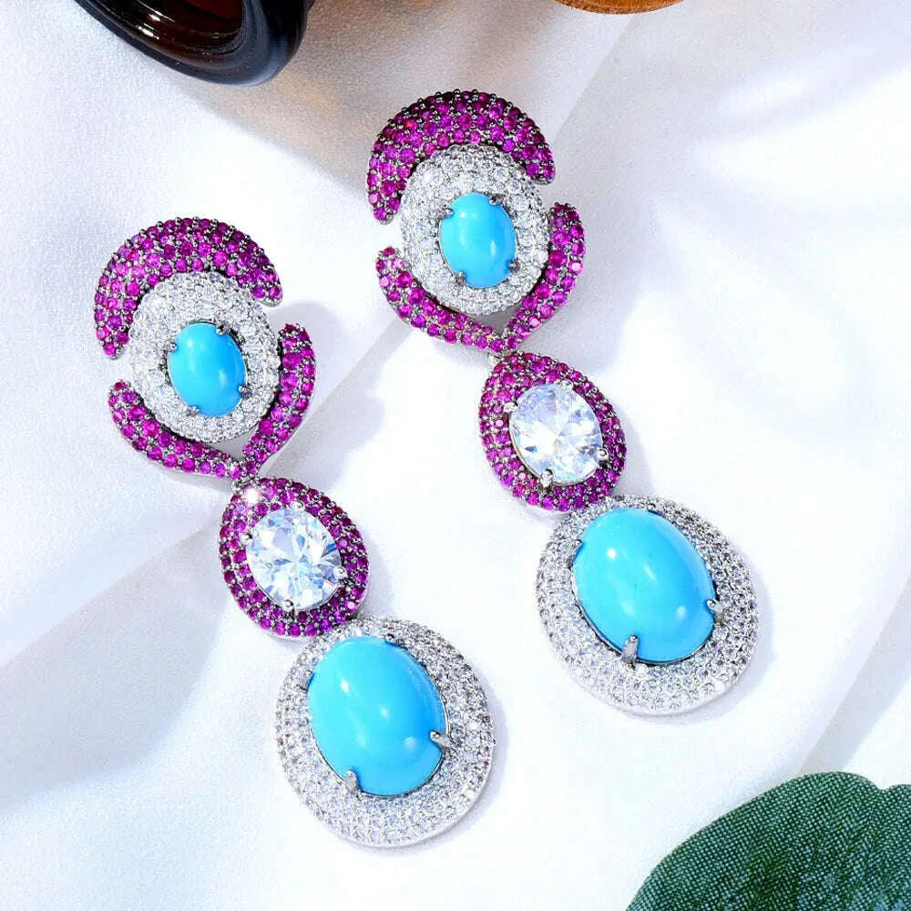 godki-new-luxury-green-waterdrop-african-earring-for-women-wedding-party-indian-dubai-bridal-jewelry-boucle-doreille-femme-gift-kimlud-kimlud-33912902