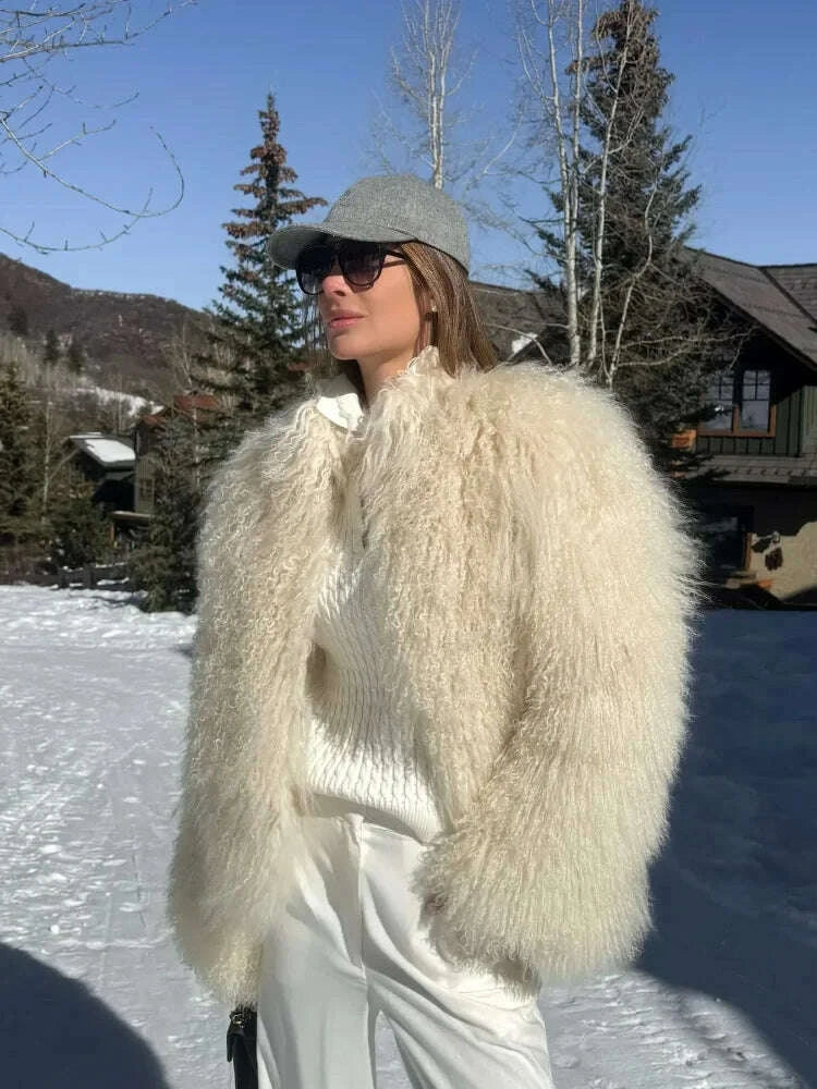 casual-creamy-white-thick-faux-fur-short-coat-women-long-sleeve-turn-down-collar-warm-soft-jacket-female-winter-daily-outerwearkimludkimlud-35557713