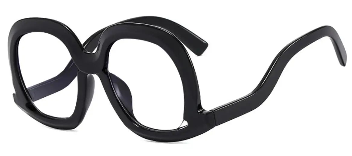 Reading Glasses – Anti Blue Light – Plastic Frame | KIMLUD