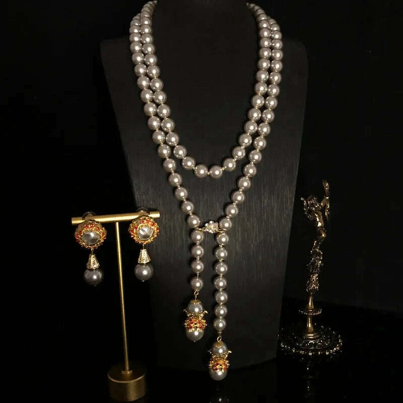 stylish-vintage-baroque-exaggerated-glass-necklace-pearl-ultra-long-haute-couture-womens-jewelry-sweater-chain-earrings-setkimlud-womens-fashion-34624272