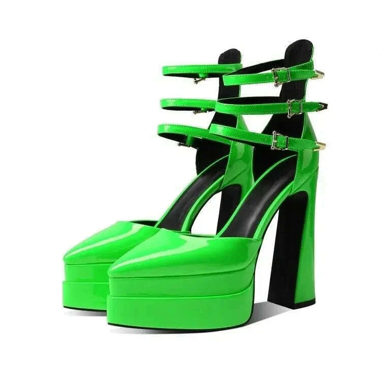 europeanamerican-style-summer-thick-heels-high-heels-wrapped-sandals-womens-pointed-belt-buckle-fashionable-womens-shoeskimlud-womens-fashion-34621489