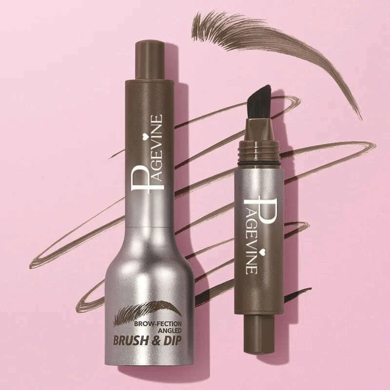 pagevine-eyebrow-balm-large-brush-head-eyebrow-hairline-multi-use-balm-non-smudging-longlasting-press-wild-eyebrow-pencil-makeup-kimlud-kimlud-33921332