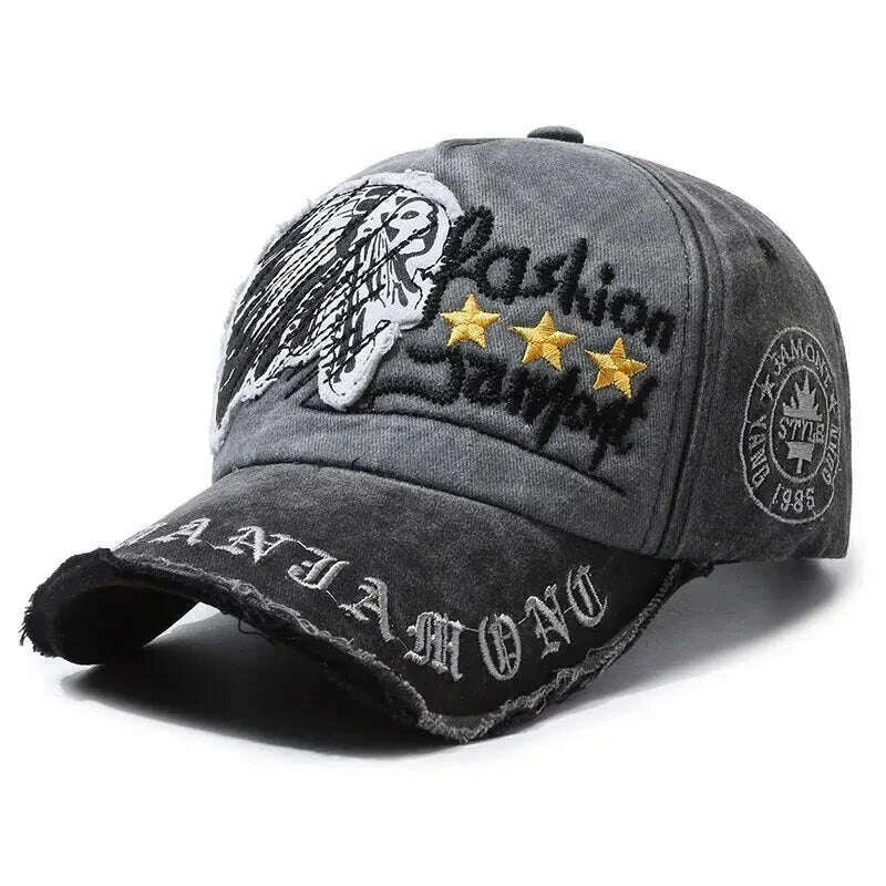 four-seasons-new-baseball-cap-retro-distressed-casual-outdoor-sports-hat-spring-and-autumn-sunhat-letter-embroidery-cap-men-kimlud-kimlud-33922284