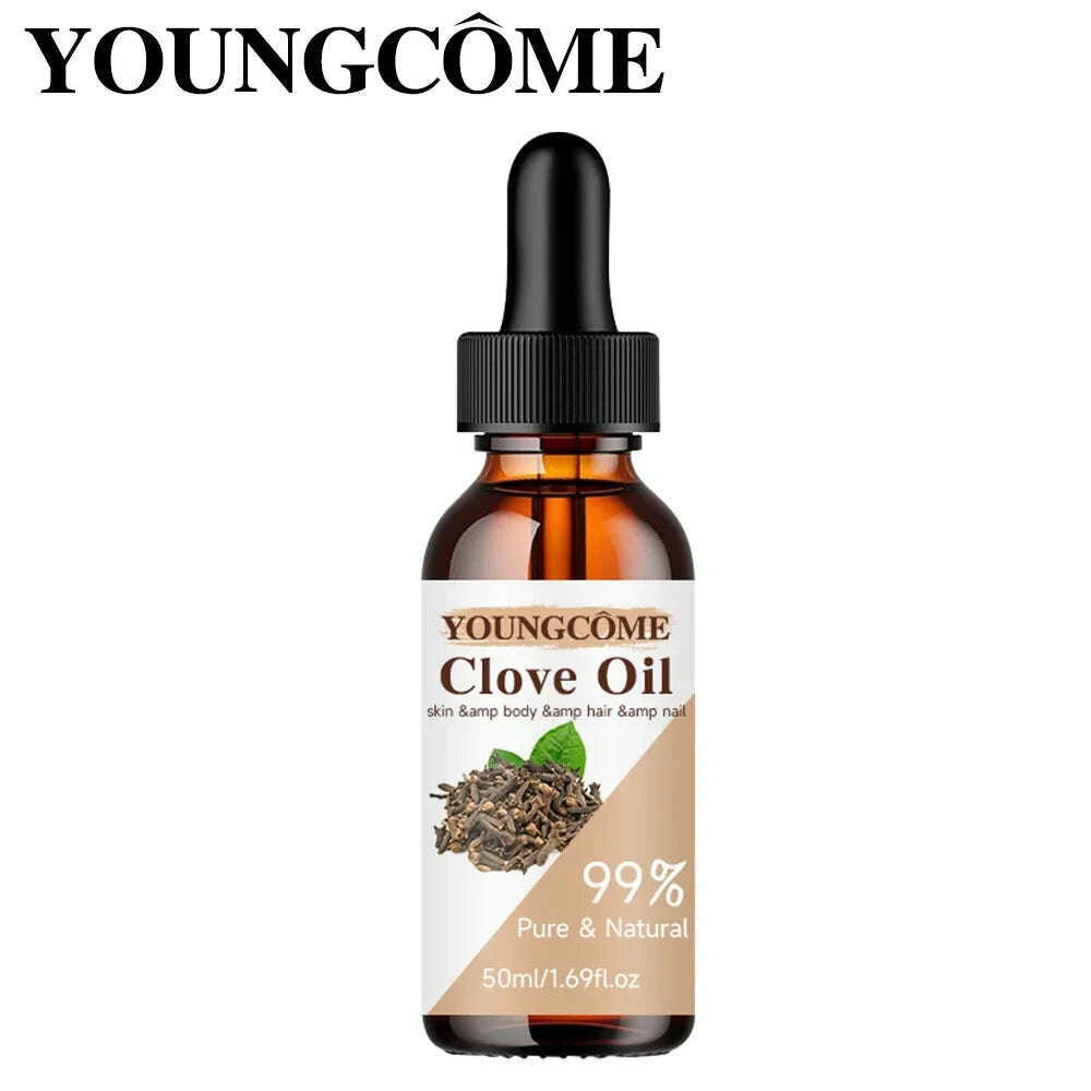 clove-essential-oil-helps-keep-skin-hydrated-and-improves-skin-elasticity-shine-facial-care-moisturizing-repair-anti-agingkimlud-womens-fashion-34599294