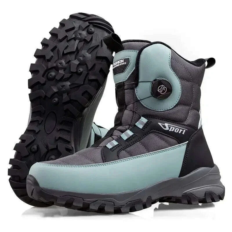 2024-winter-new-thick-soled-non-slip-comfortable-lightweight-velvet-outdoor-cotton-boots-menkimlud-womens-fashion-34601793