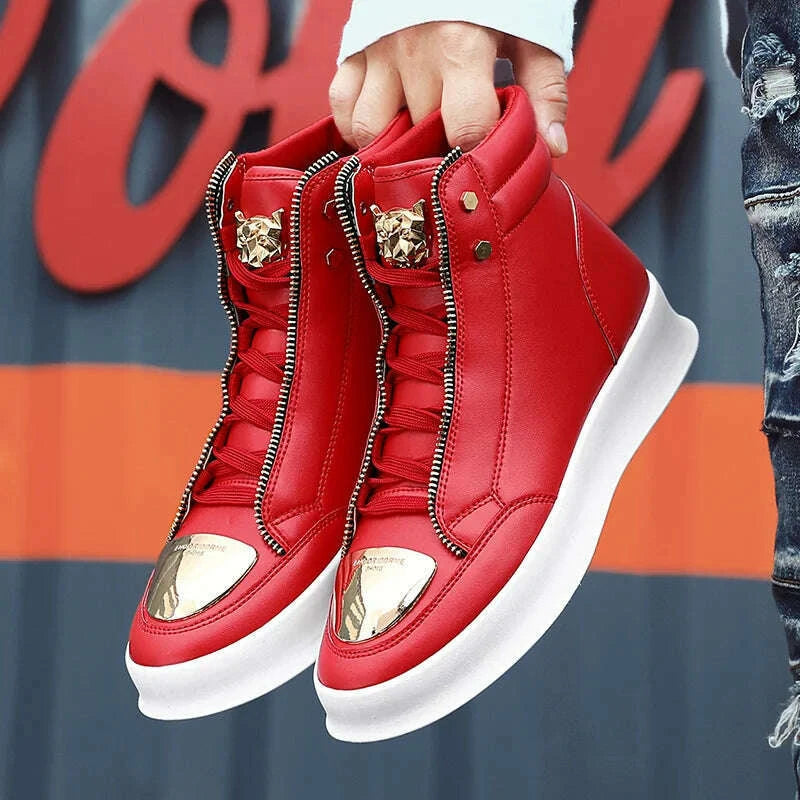 red-snakeskin-high-top-sneakers-men-brand-luxury-designer-shoes-fashion-party-club-hip-hop-streetwear-shoes-men-casual-sneakers-kimlud-kimlud-33912268