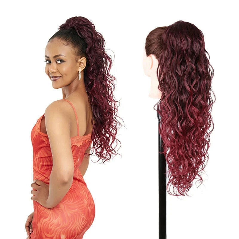 julianna-synthetic-kanekalon-black-drawstring-water-wave-ponytail-extension-female-curly-wavy-clip-in-ponytail-hair-extensionkimlud-womens-fashion-34605599