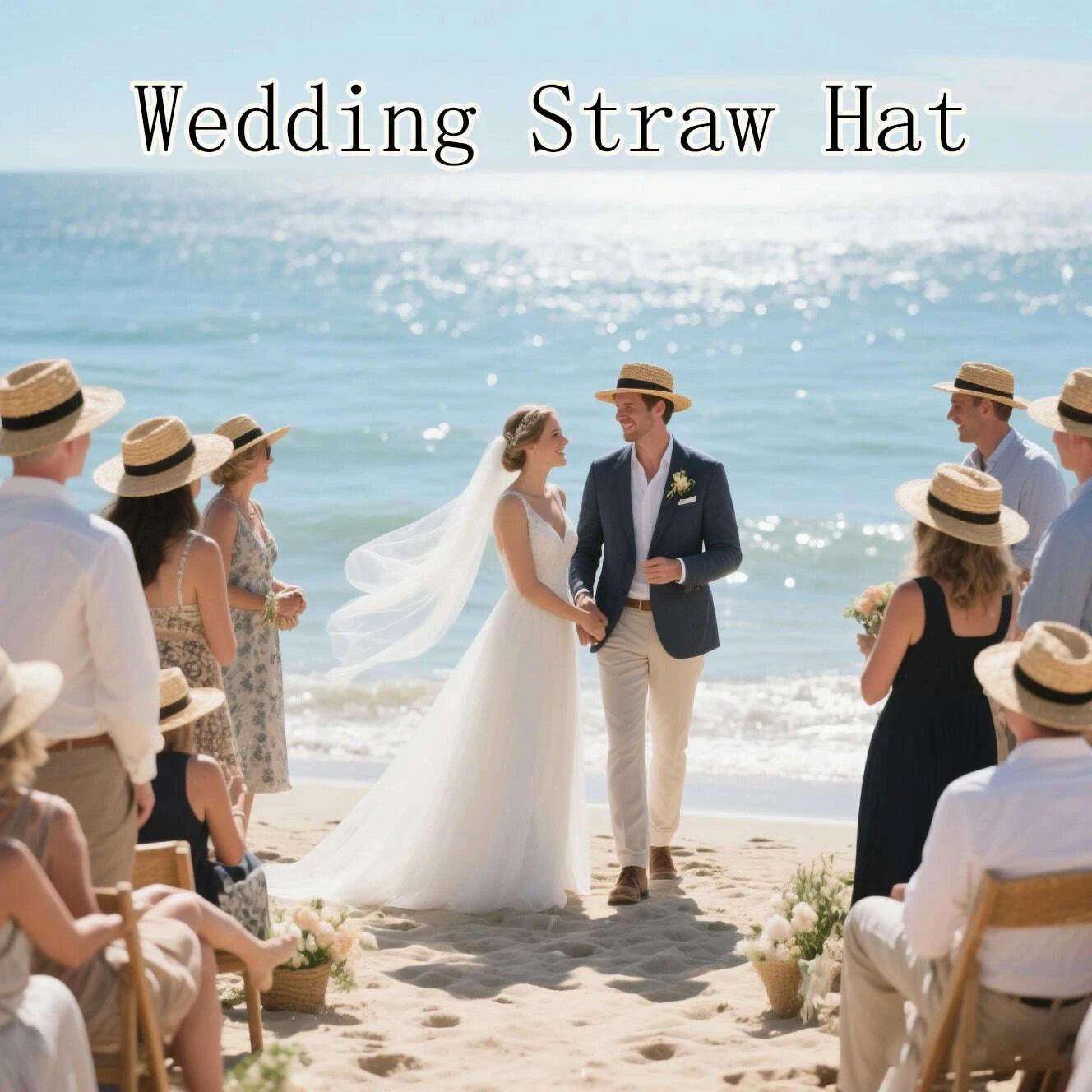 6-48pcs-straw-hat-for-wedding-1920s-party-sombrero-straw-fedora-hats-panama-sun-summer-hat-beach-wedding-favors-men-women-trilbykimludkimlud-35566554