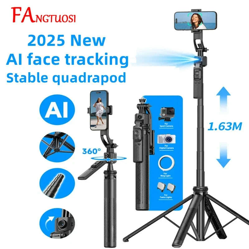 fangtuosi-360-rotation-gimbal-stabilizer-selfie-stick-tripod-for-smartphone-camera-with-bluetooth-shutter-stabilizer-for-livekimludkimlud-35562100