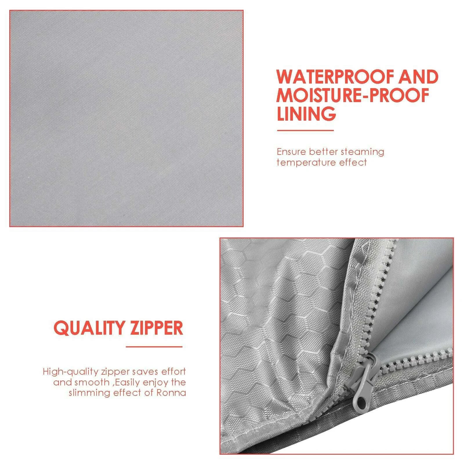 sauna-blanket-with-sleeves-digital-thermal-sauna-blanket-body-shaper-for-weight-loss-and-fitness-with-2-sleeveskimlud-womens-fashion-34603075