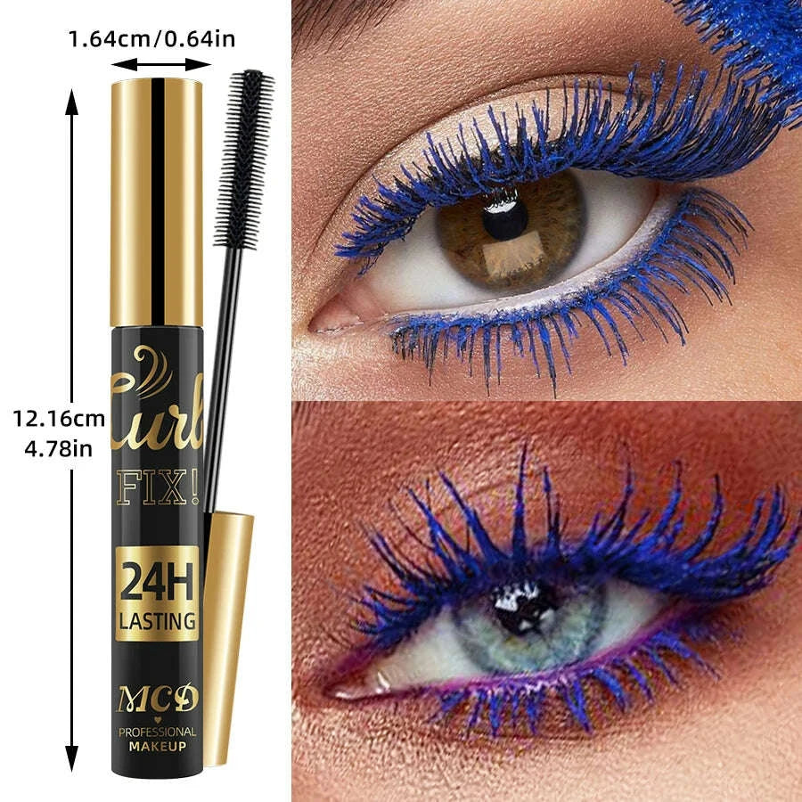 5d-waterproof-mascara-vibrant-9-color-lasting-curl-ink-formula--eyeliner-extension-blue-green-black-eye-makeup-cosmetickimludkimlud-35559378
