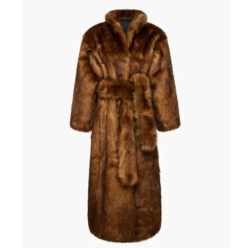 deat-fashion-brown-x-long-faux-fur-coat-womens-lapel-loose-long-sleeves-sashes-plush-thick-overcoat-winter-new-7a1470kimlud-womens-fashion-34626264