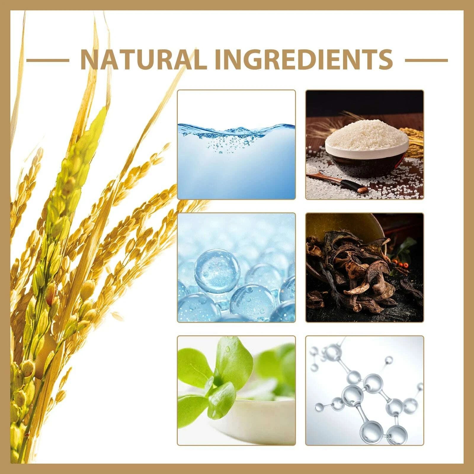 150ml-rice-toner-moisturizing-firming-skin-soothing-repairing-skin-barrier-nicotinamide-brightening-rice-facial-toner-skin-carekimludkimlud-35565201