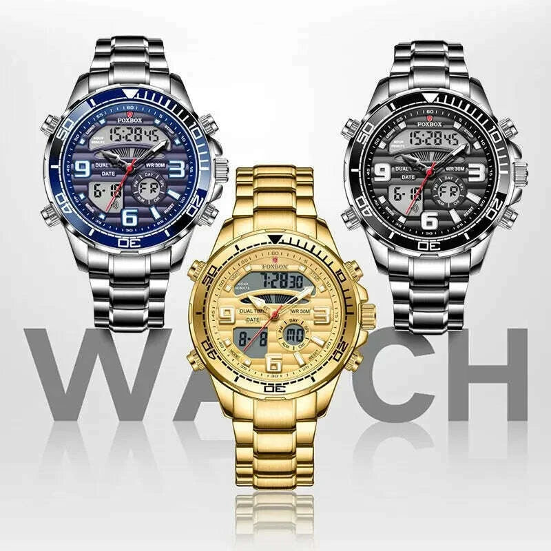 2024-top-brand-luxury-digital-mens-watches-top-luxury-sport-quartz-wristwatch-for-men-all-steel-military-waterproof-clockboxkimlud-womens-fashion-34611847