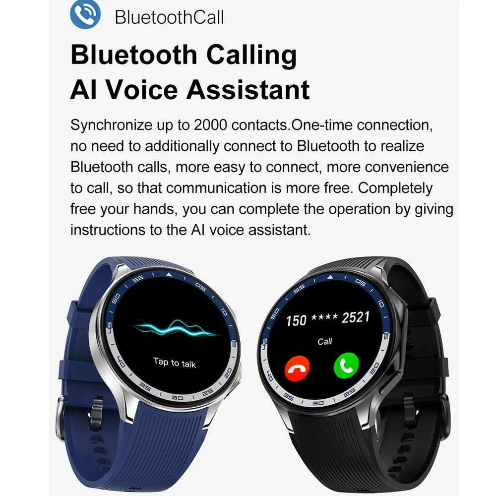 2025-oppo-new-watch-x-high-end-business-watch-32gb-large-memory-smartwatch-mens-sports-waterproof-smart-watch-watch-ioskimlud-womens-fashion-34610707