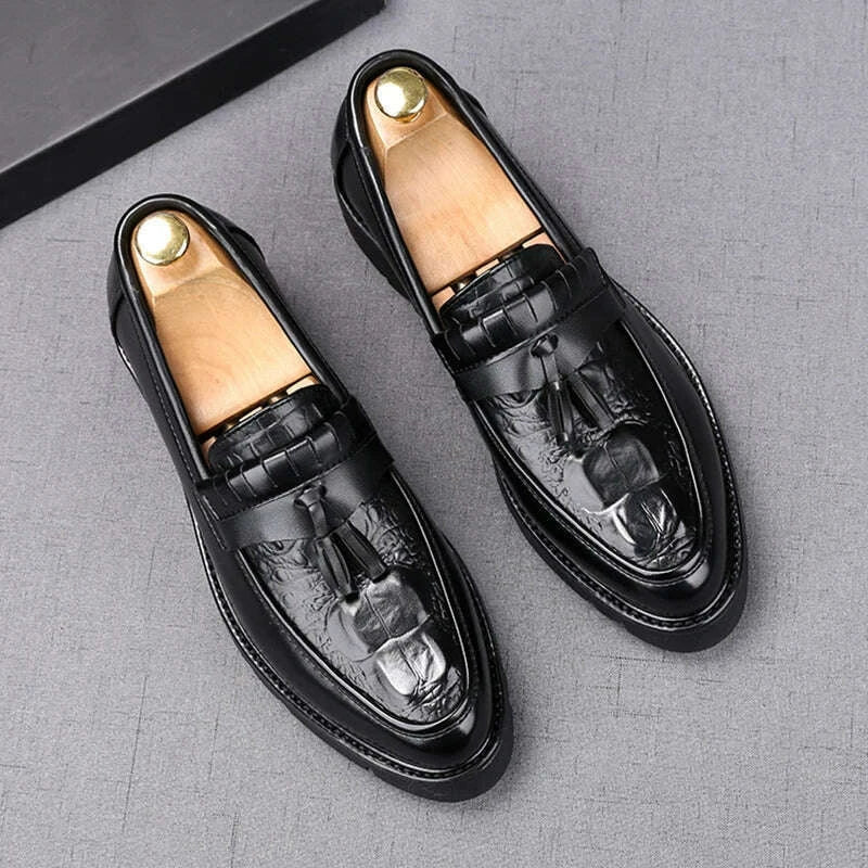 mens-casual-original-leather-tassel-shoes-black-stylish-platform-shoe-business-wedding-dress-crocodile-pattern-footwear-zapatoskimlud-womens-fashion-34599795