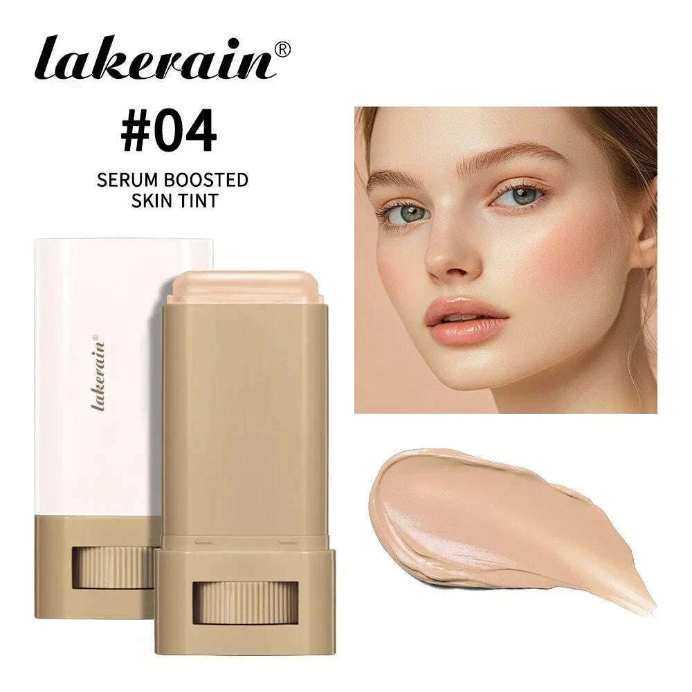 6color-tinted-foundation-cream-stick-waterproof-lasting-oil-control-cover-acne-makeup-smooth-moisturize-concealer-serum-balmkimlud-womens-fashion-34604251