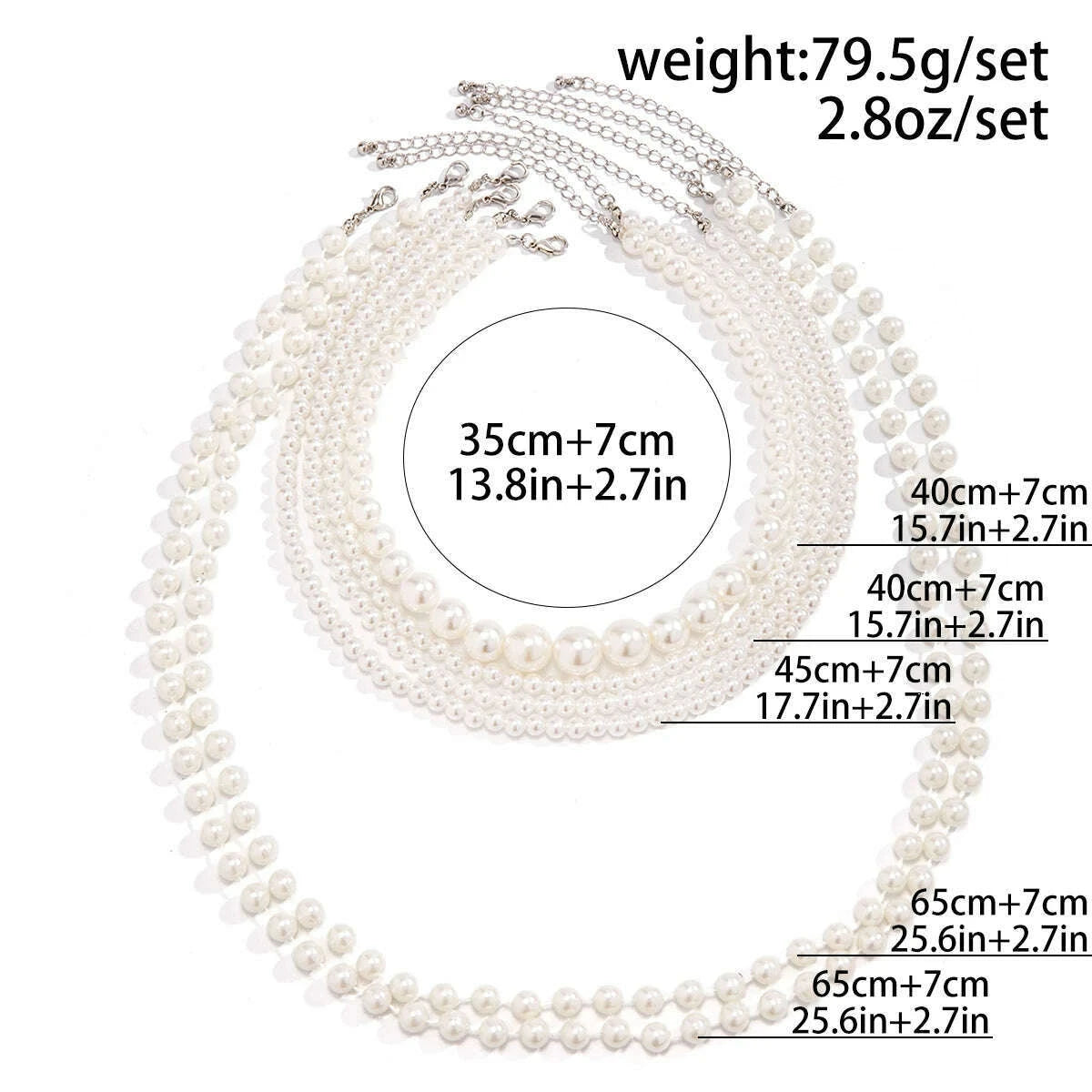 elegant-multilayer-imitation-pearl-tassel-chain-necklace-women-wedding-bridal-creative-beads-choker-y2k-jewelry-wed-accessories-kimlud-kimlud-33914512