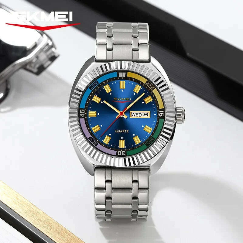 mens-quartz-watch-fashionable-business-waterproof-stainless-steel-watch-casual-sports-clock-reloj-v179kimlud-womens-fashion-34610161