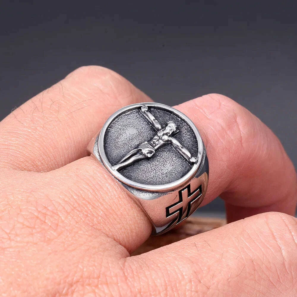 vintage-catholic-jesus-cross-ring-men-punk-hip-hop-stainless-steel-biker-jesus-signet-rings-jewelry-amulet-gift-wholesalekimlud-womens-fashion-34623659