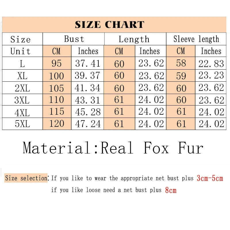 2023-new-real-natural-silver-fox-fur-coat-women-highend-quality-genuine-women-winter-luxury-female-jacket-outerwearlong-sleevekimlud-womens-fashion-34626212