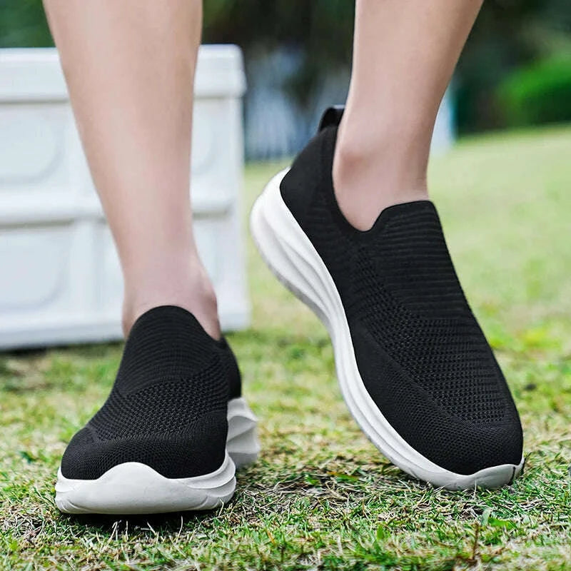 mens-vulcanized-shoes-fashion-breathable-outdoor-mesh-casual-sneakers-lightweight-comfortable-men-tenis-masculino-walking-shoeskimlud-womens-fashion-34620377