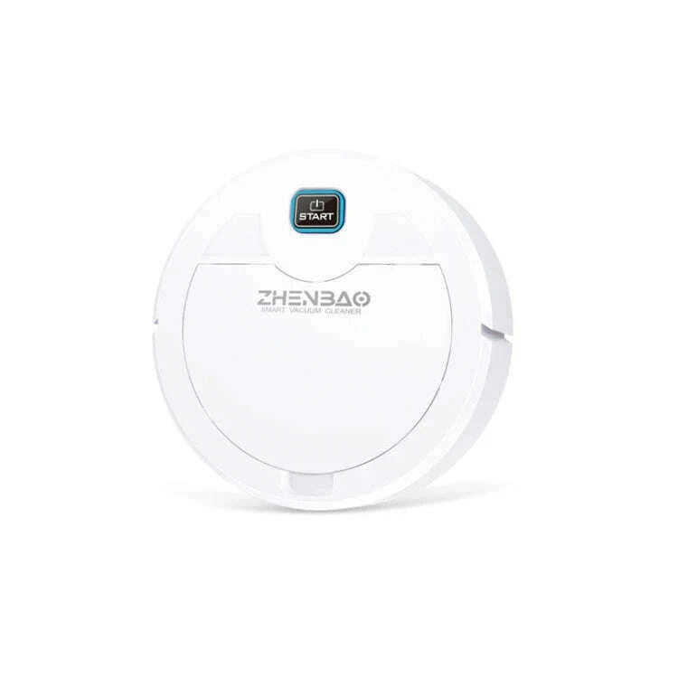 intelligent-sweeping-robot-hand-pushed-lazy-broom-household-cleaner-wireless-lazy-vacuum-household-cleaning-appliances-cleanerkimlud-womens-fashion-34609437