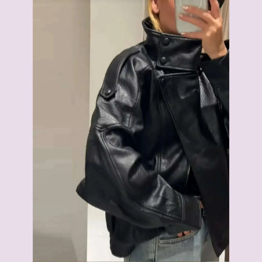 stylish-pu-leather-jacket-stand-collar-loose-long-sleeved-coat-cool-casual-chic-versatile-outerwear-new-autumn-women-streetwearkimlud-womens-fashion-34620732