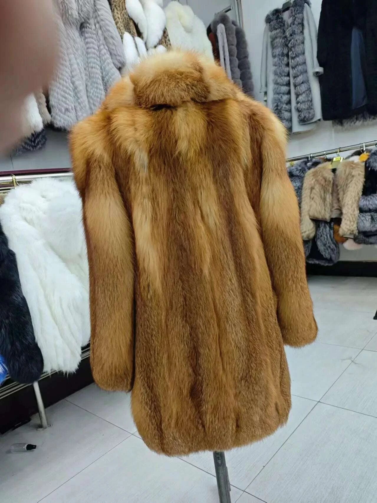 womens-luxury-long-fox-fur-coat-real-fox-fur-jacket-winter-outerwear-silver-fox-fur-coatkimludkimlud-35569536