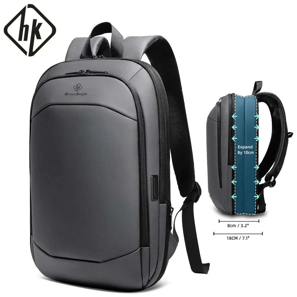 hk-business-backpack-for-men-17-inch-laptop-backpack-with-usb-port-slim-expandable-waterproof-travel-bag-large-work-computer-bagkimlud-womens-clothes-35082053