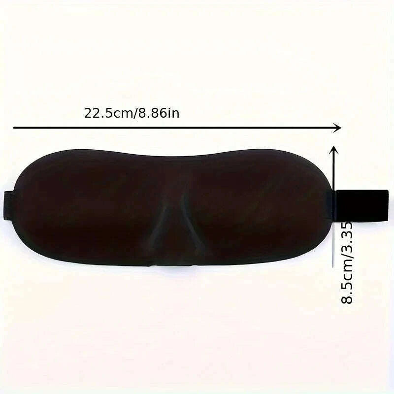 eye-mask-for-sleeping-3d-contoured-cup-blindfold-concave-molded-night-sleep-face-masks-block-out-light-with-women-men-eyepatchkimlud-womens-fashion-34602998