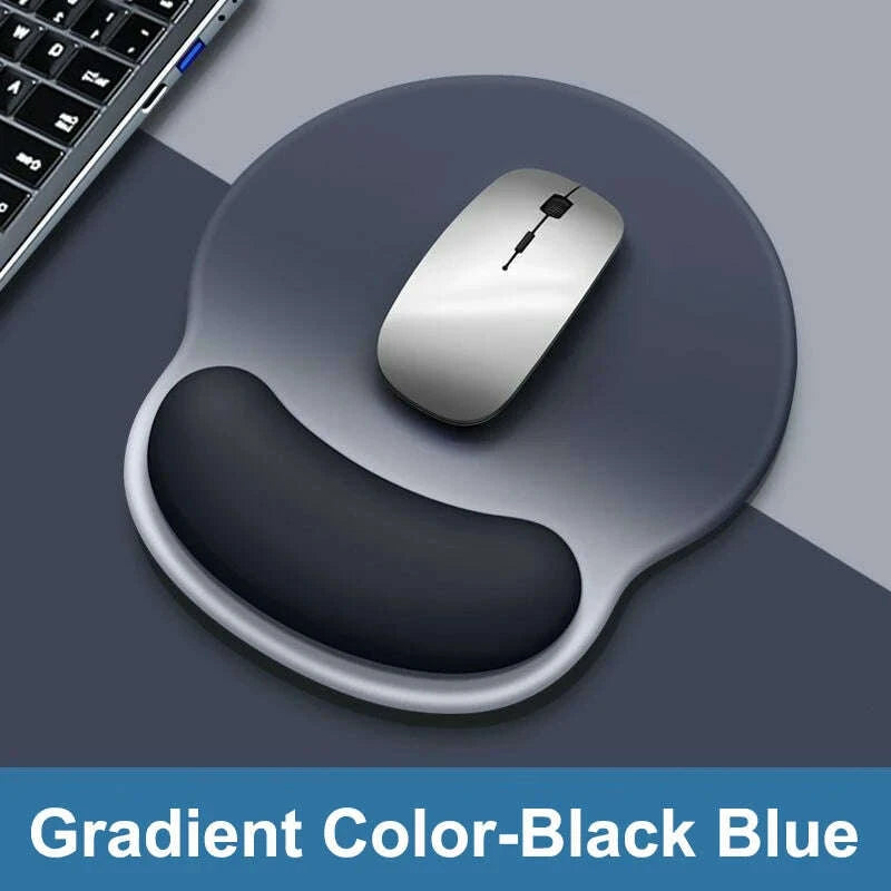 gradient-color-mouse-pad-comfortable-wrist-rest-non-slip-mouse-pad-soft-mouse-pad-wrist-rest-computer-desktop-silicone-mouse-padkimludkimlud-35571552