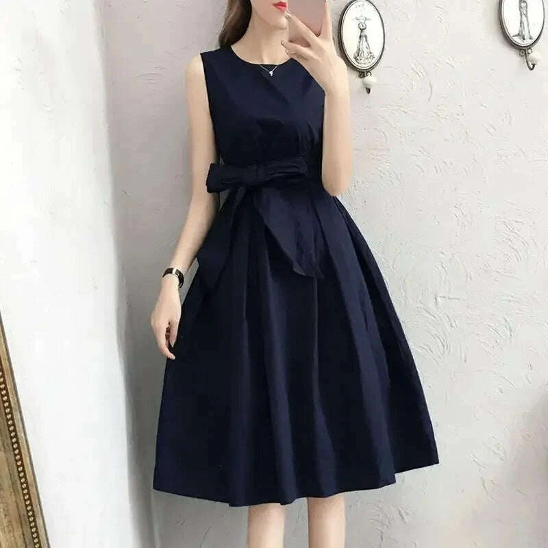 french-vintage-design-unique-summer-new-hepburn-style-goddess-elegant-sleeveless-dress-fairy-system-womens-dress-china-origin-kimlud-kimlud-33917191