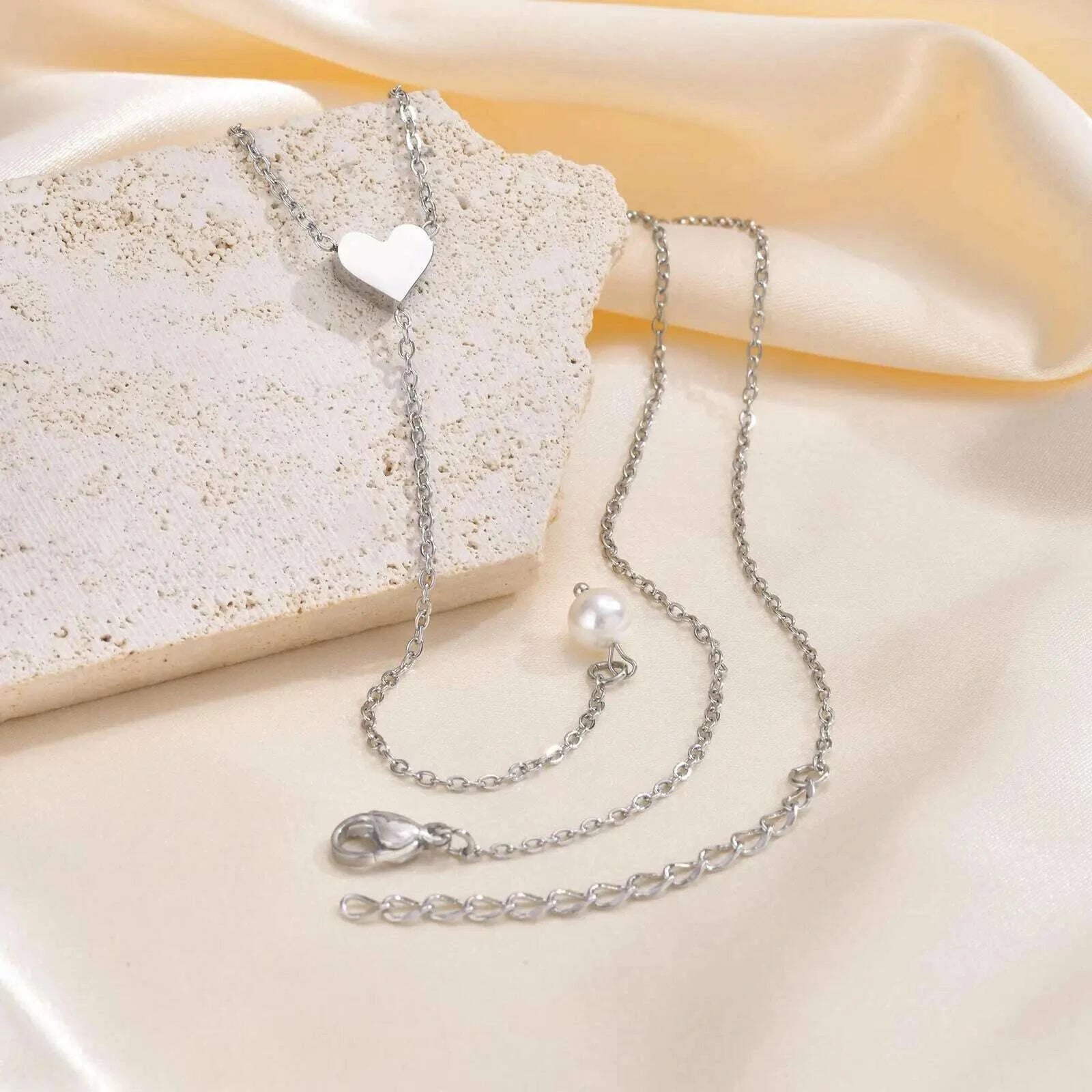 vnox-heart-butterfly-charm-necklaces-for-women-simple-sweater-chain-collar-y-necklaces-love-gift-for-herkimlud-womens-fashion-34598686