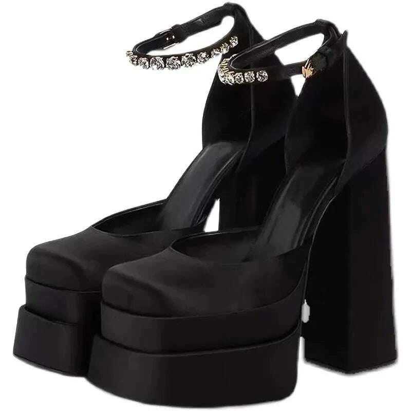 2025-spring-platform-women-mary-jane-shoes-fashion-crystal-bukle-sexy-high-heel-wedding-party-shoes-kimlud-kimlud-33914750