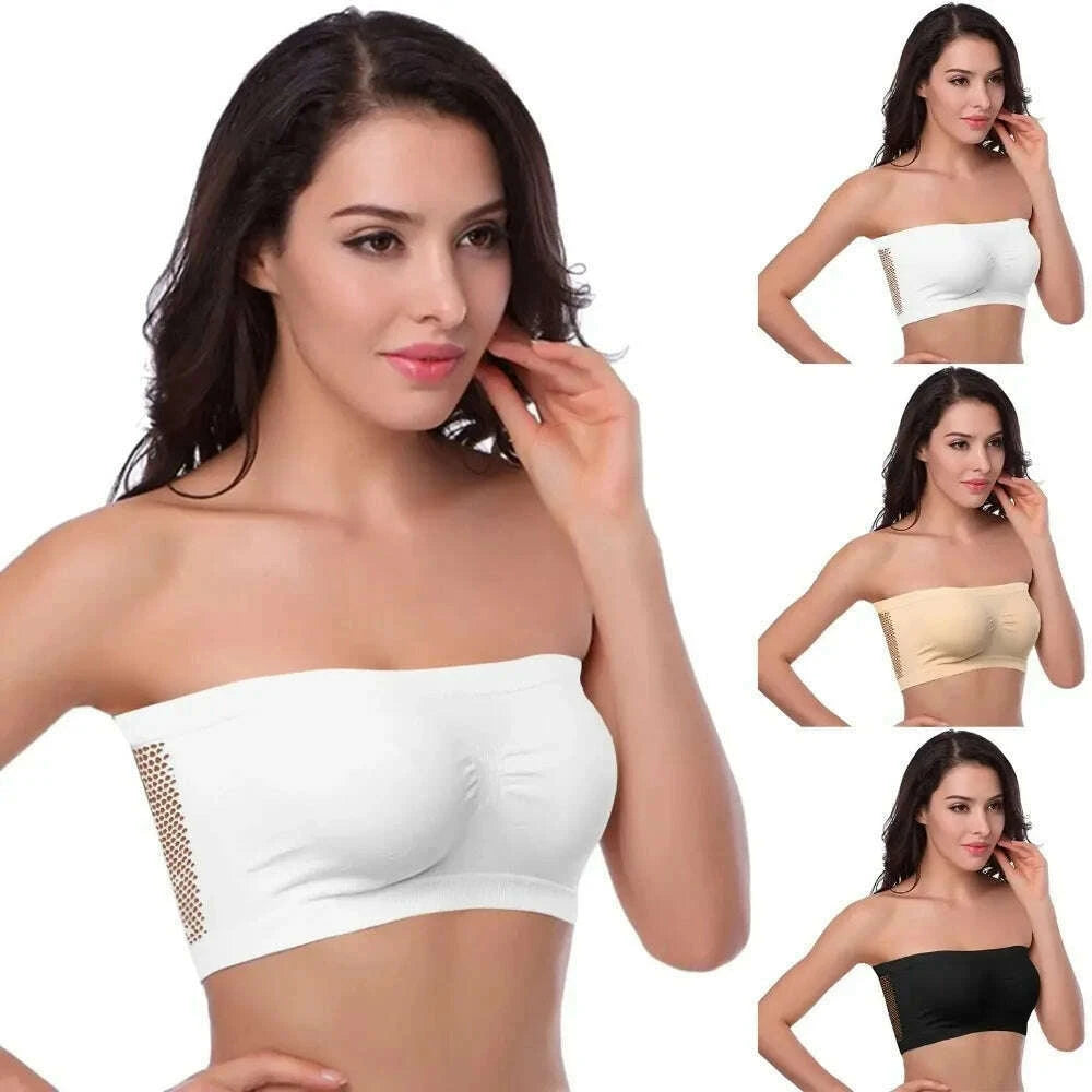women-breathable-mesh-tube-bra-no-breast-pads-kimlud-kimlud-33922753