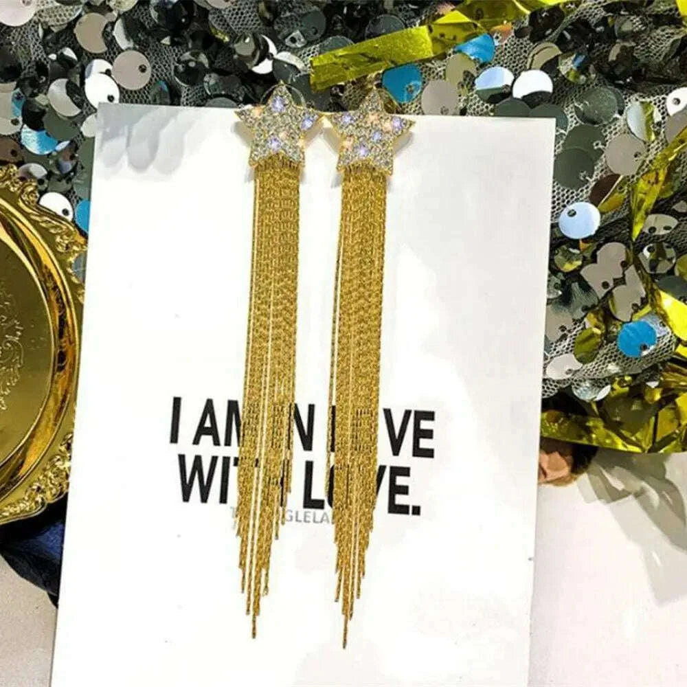 2023-new-fashion-trend-unique-design-elegant-exquisite-light-amethyst-round-earrings-women-jewelry-party-premium-gift-wholesalekimlud-womens-fashion-34623517