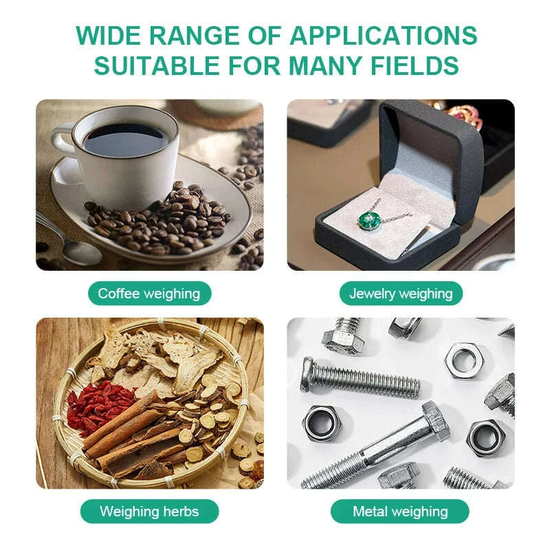 mini-pocket-digital-scale-lcd-gram-food-jewelry-ounces-grains-100200300500g-001g-1000g-01g-scale-blackkimludkimlud-35564182