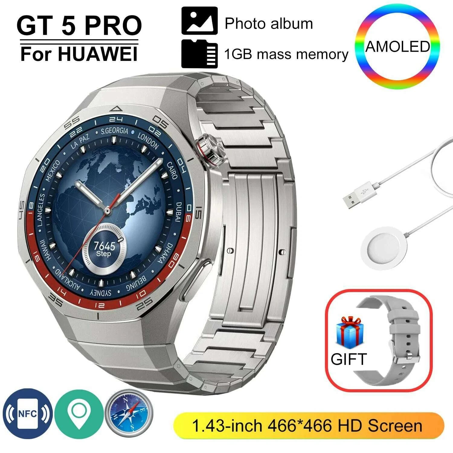 gt-5-pro-2025-new-smartwatch-men-466466-hd-screen-24h-blood-pressure-monitoring-mens-women-nfc-gps-outdoor-sports-smartwatchkimlud-womens-fashion-34615362