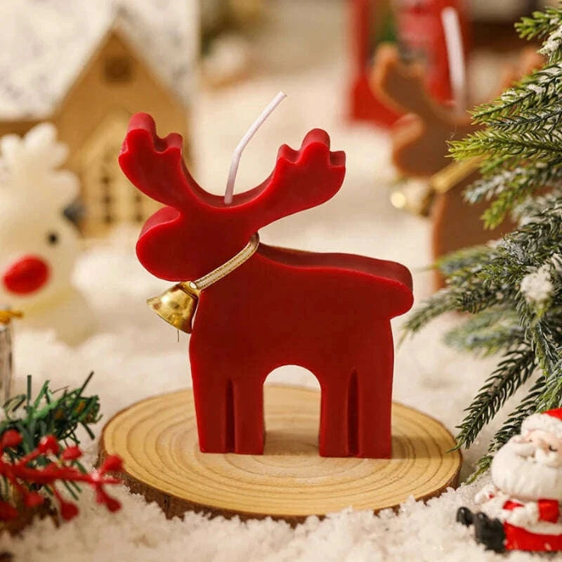 christmas-series-silicone-candle-mold-diy-kit-for-handmade-candles-soap-plaster-resin-and-baking-ideal-holiday-giftskimlud-womens-clothes-35078565