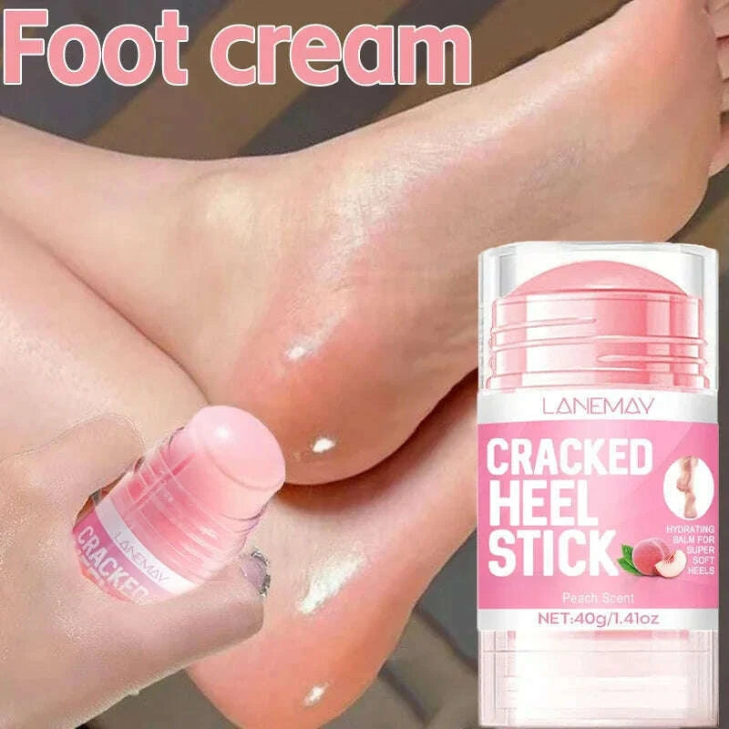 40g-ultra-hydrating-foot-cream-softening-dry-cracked-feet-daily-foot-care-solution-feet-cream-stick-repairing-moisturizing-toolkimlud-womens-fashion-34599399