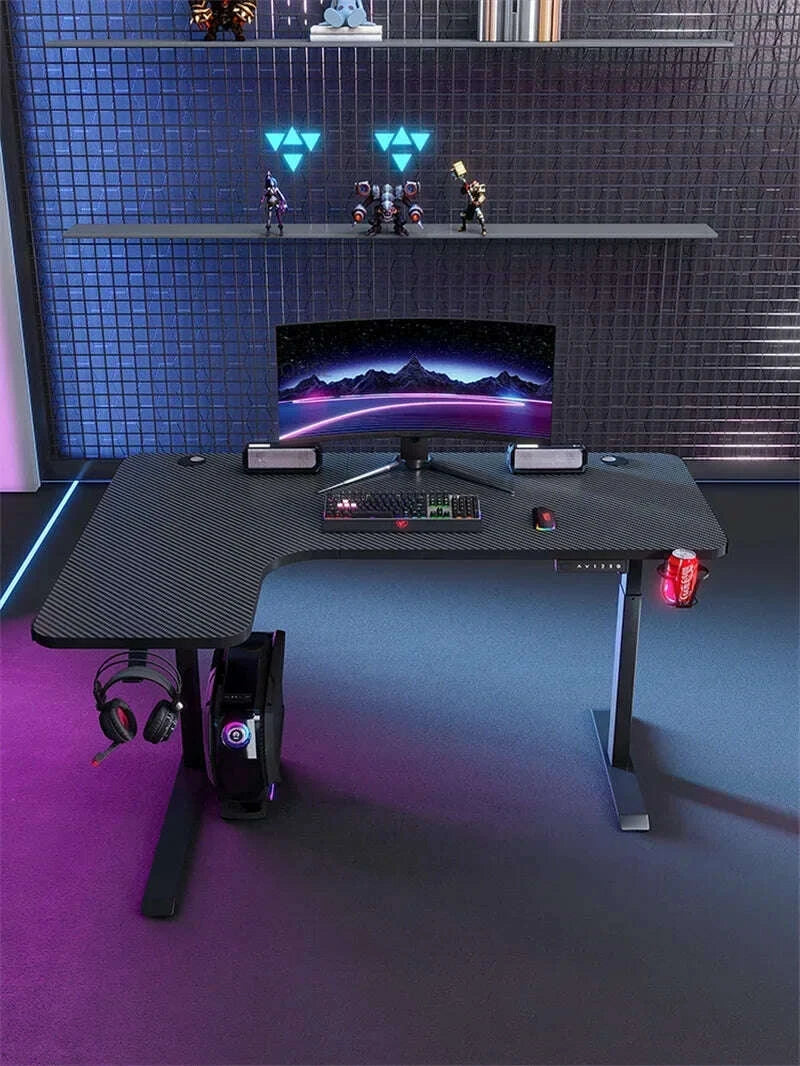 upscale-lifting-mesa-gamer-computer-desks-simple-manmade-board-gaming-desk-light-luxury-household-bedroom-e-sports-gaming-tablekimludkimlud-35571960