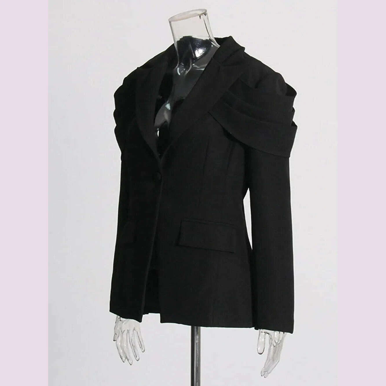 modphy-women-chic-office-lady-spliced-fold-design-single-button-blazer-jacket-fashion-long-sleeve-ladies-outerwear-stylish-tops-kimlud-kimlud-33911669