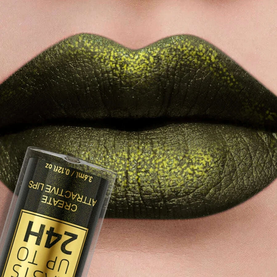 14-colors-glitter-metallic-lip-glaze-shiny-long-lasting-lip-gloss-waterproof-liquid-lipstick-makeup-lip-oil-lip-tint-gifts-for-wkimludkimlud-35573376