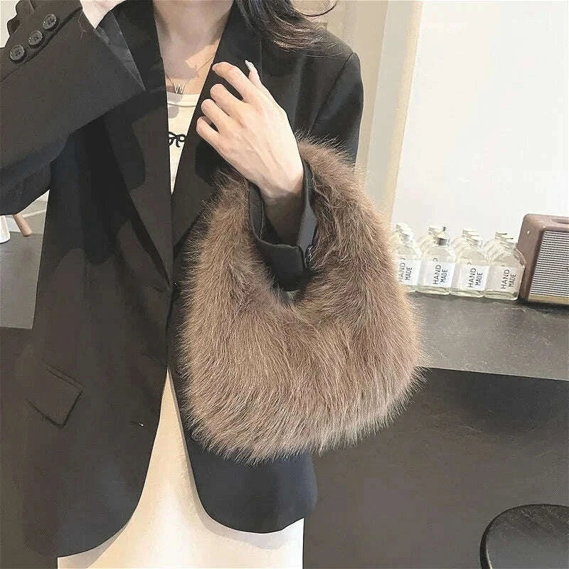 solid-color-faux-fur-bag-for-women-winter-soft-plush-handbags-ladies-small-elegant-tote-bags-fashion-trend-female-furry-pursekimludkimlud-35557528