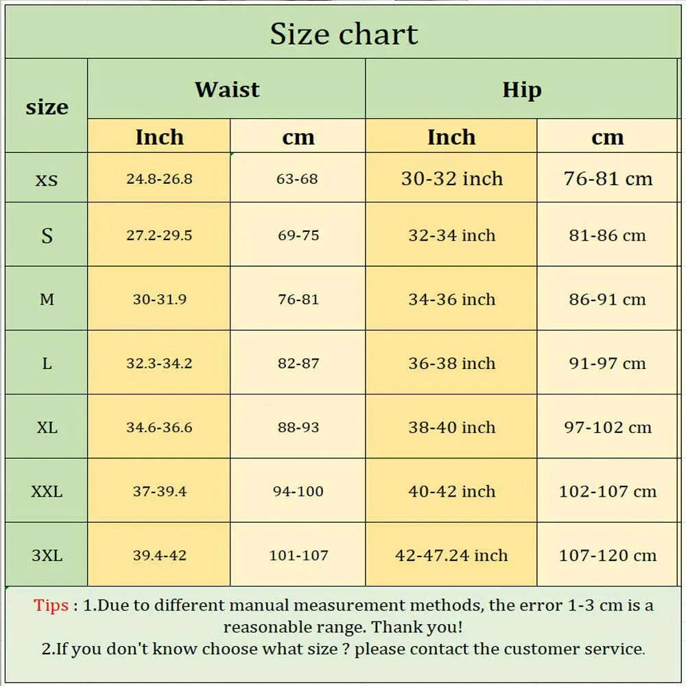 women-full-body-shapewear-bodysuit-for-abdomen-control-high-compression-reducing-and-shaper-girdles-zipper-crotch-shapewear-fajakimludkimlud-35564752