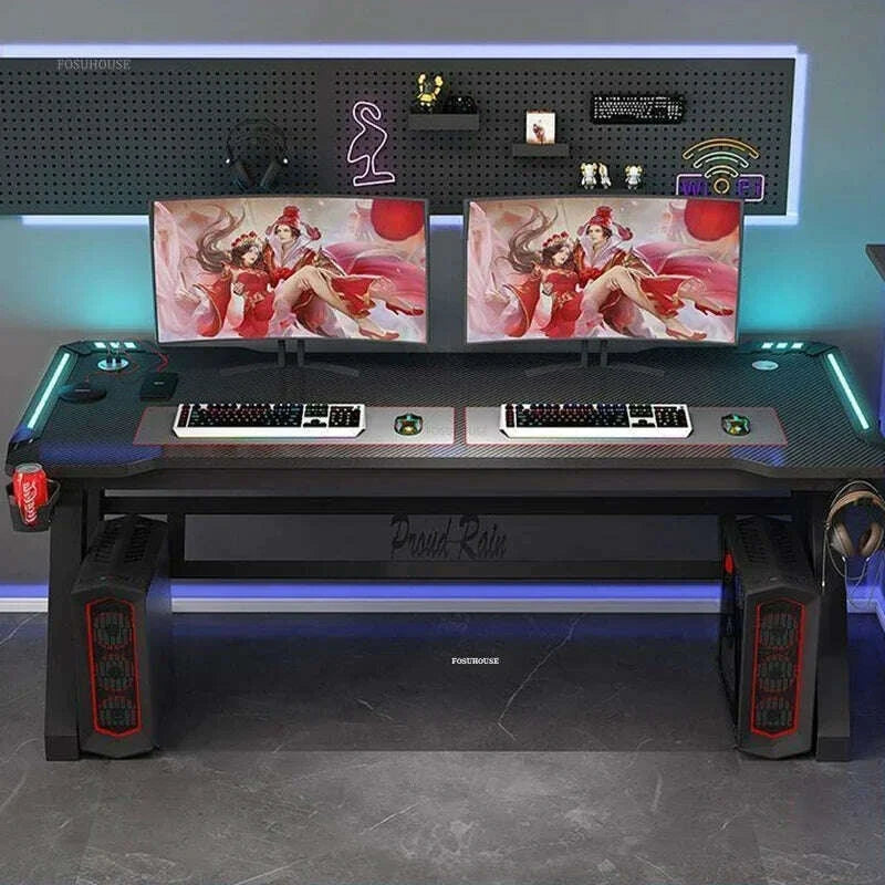 light-luxury-gaming-table-carbon-fiber-computer-desks-and-chair-set-european-office-furniture-home-iron-bedroom-writing-table-glkimludkimlud-35571813