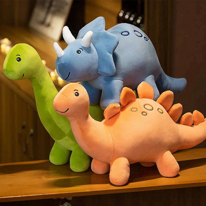 cartoon-colorful-dinosaur-plush-toy-cute-stuffed-animals-triceratops-plushies-kawaii-soft-kids-toys-for-boys-girls-home-decorkimlud-womens-fashion-34628063