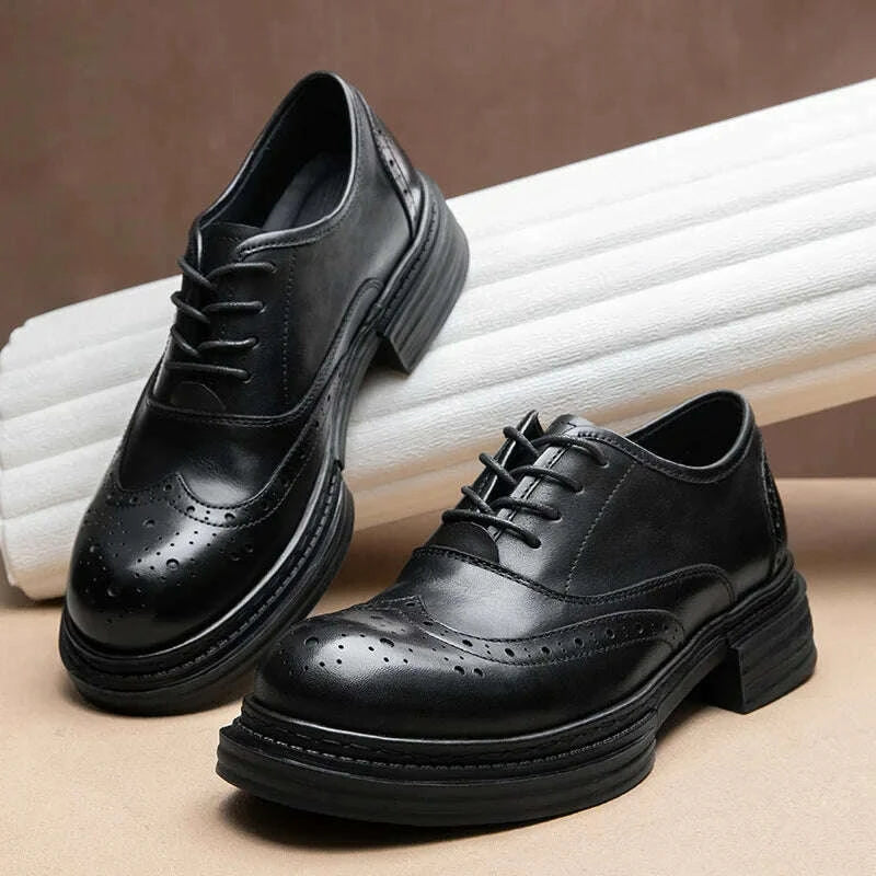 retro-mens-casual-business-shoes-luxury-genuine-leather-2025-spring-fashion-platform-handmade-quality-brogues-formal-shoes-malekimlud-womens-fashion-34599972
